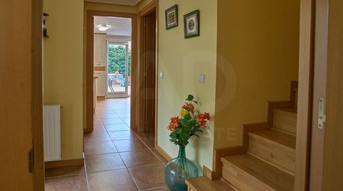Foto 5 de Casa adosada en venta en La Montaña - El Cortijo, Aranjuez
