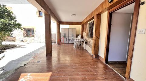 Foto 4 de Casa o xalet en venda a Barrio Baltezana, Otañes - Talledo, Castro-Urdiales