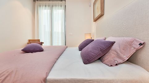 Foto 3 de Piso en venta en Carrer de Francesc Vidal I Sureda, 111, La Bonanova, Illes Balears