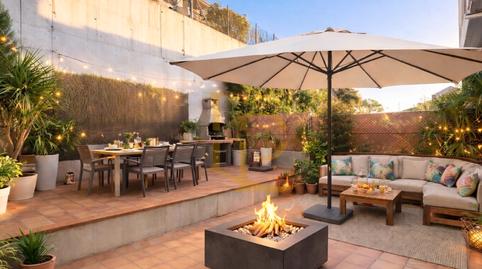 Photo 2 of Single-family semi-detached for sale in Olesa de Montserrat, Barcelona