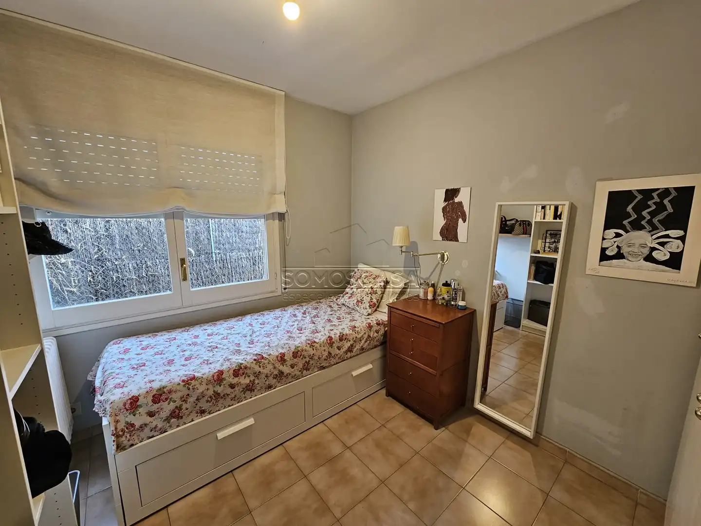 Detached homes for rent in Carrer de Granollers, Sant Domènec