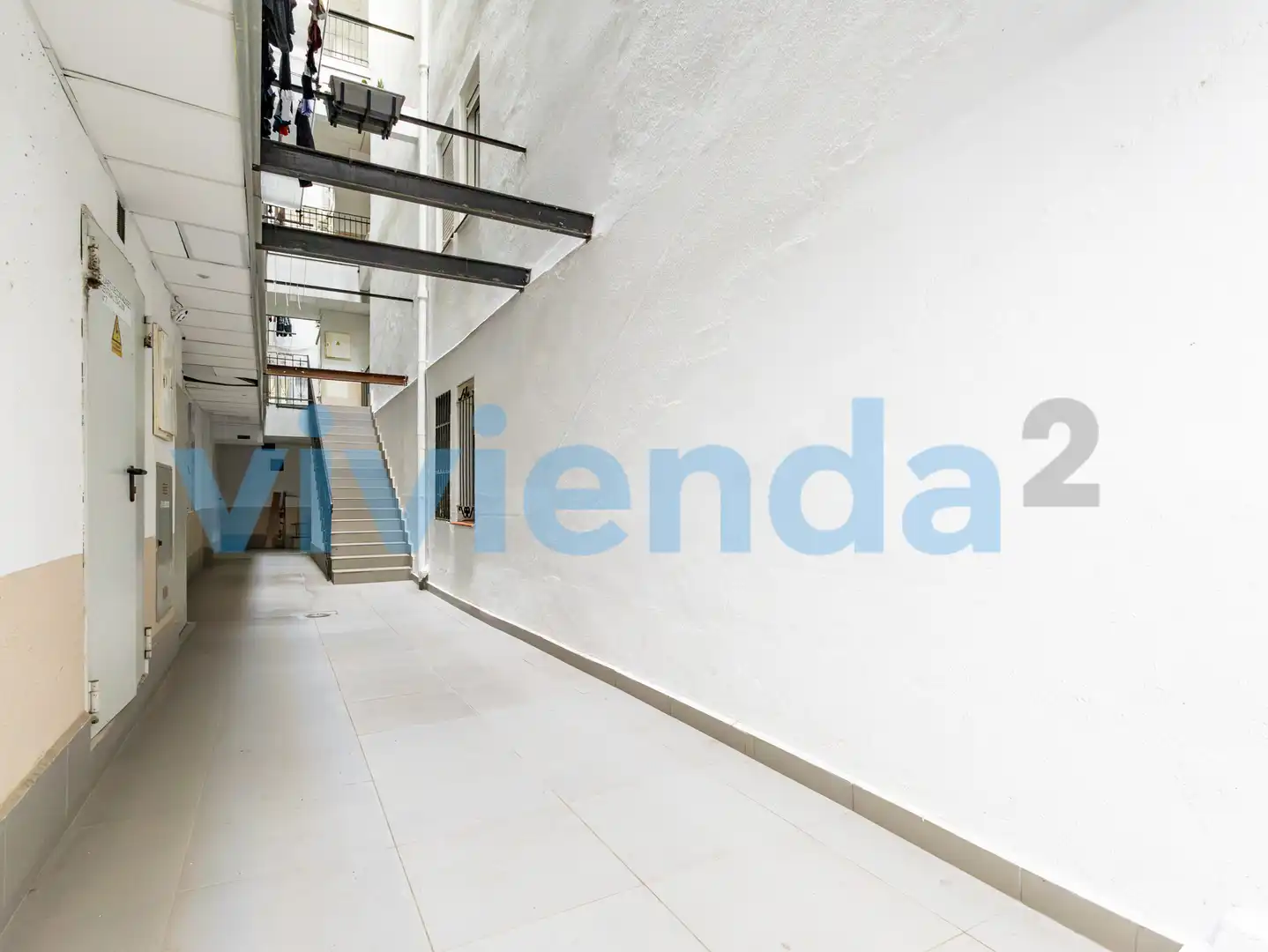 Appartamento in vendita a calle de Granada, imagen 27