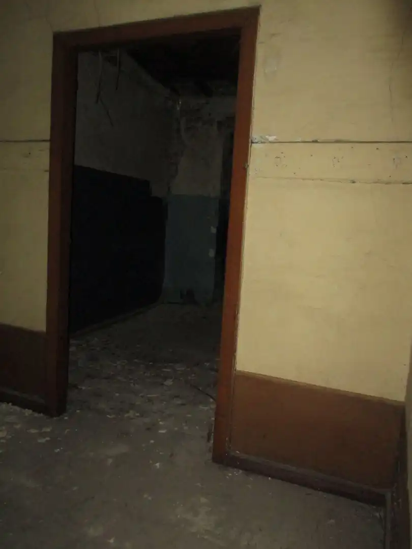 Casa amb jardí en venda a Centro - Recinto Amurallado, imagen 14