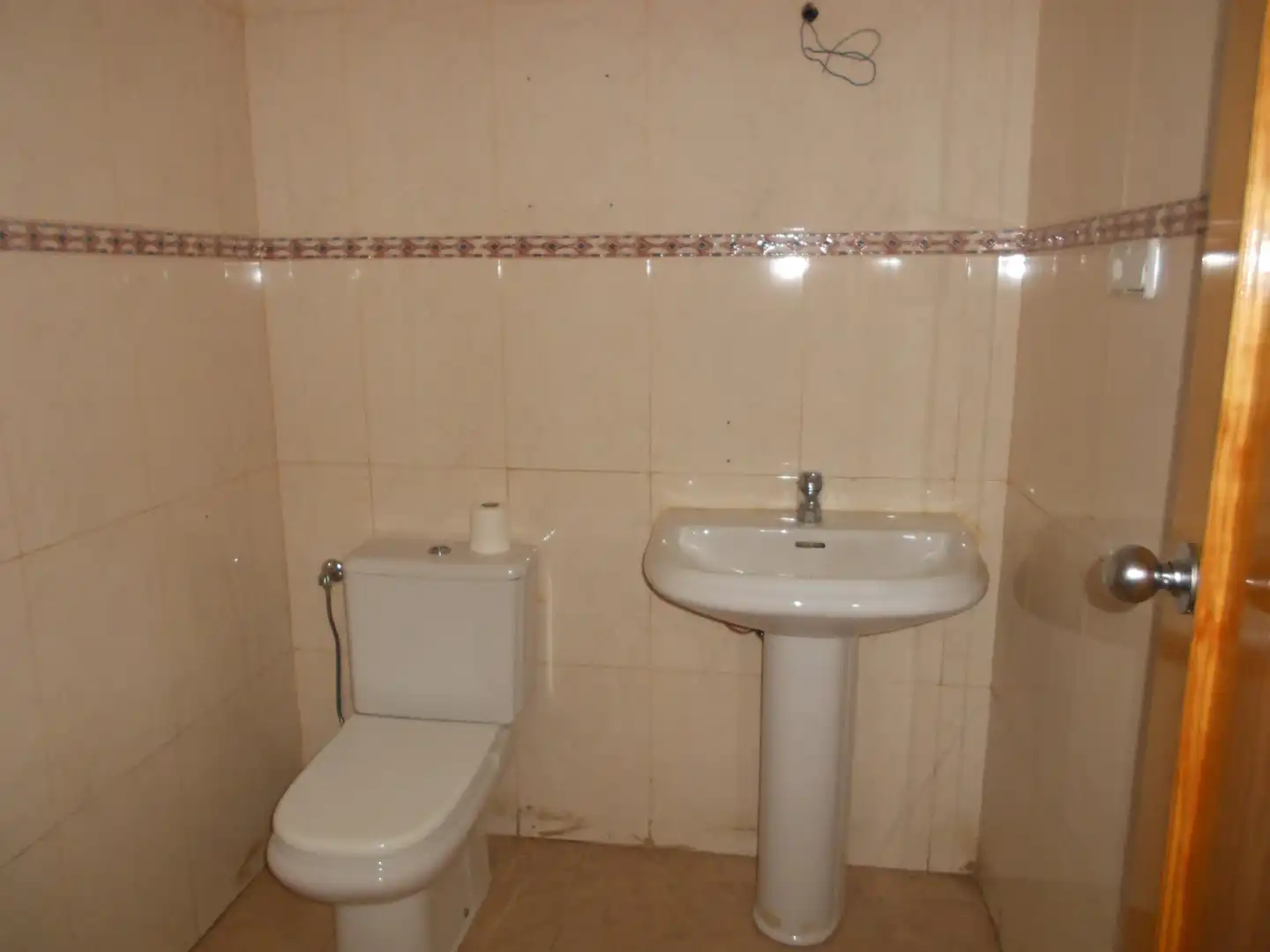 Local comercial en venda a Sur, imagen 12