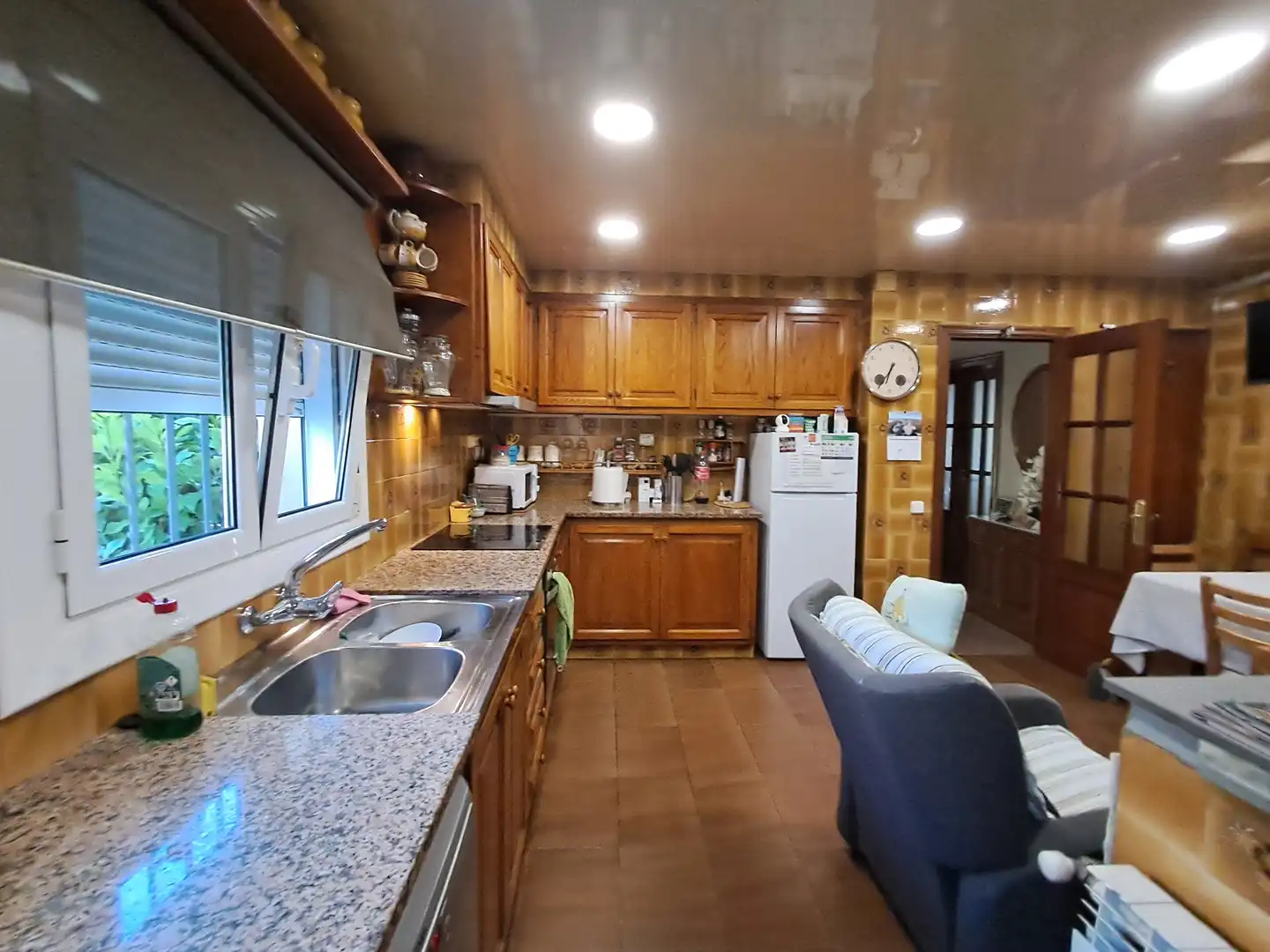 Casa in vendita a Llagostera, imagen 21