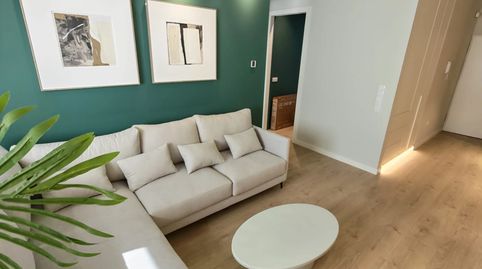Photo 2 of Flat for rent in San Miguel, Murcia Capital