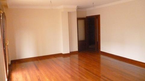 Photo 4 of Flat for sale in Igorre, Bizkaia