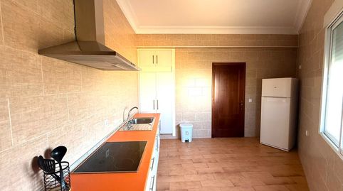 Photo 5 of Flat for rent in C. Juan Miranda, Fuentes de Andalucía, Sevilla