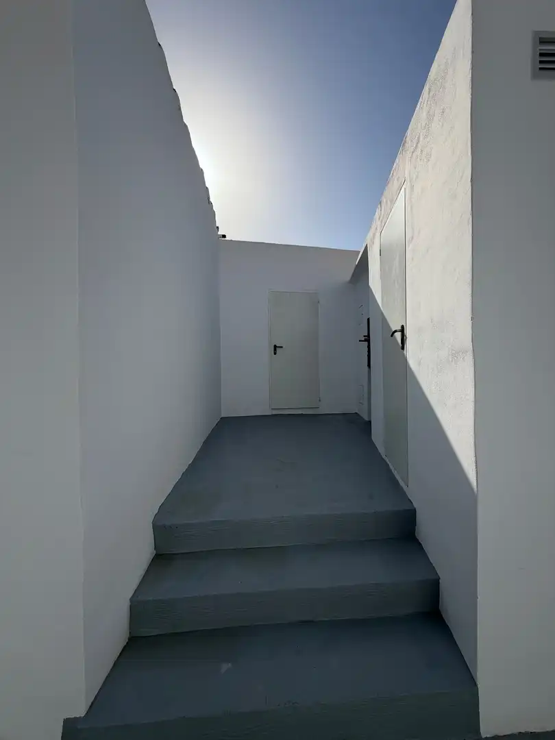 Casa o xalet en venda en Monóvar  / Monòver amb Moblat
