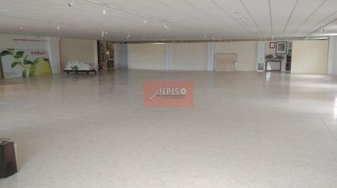 Image 4 de l'annonce
