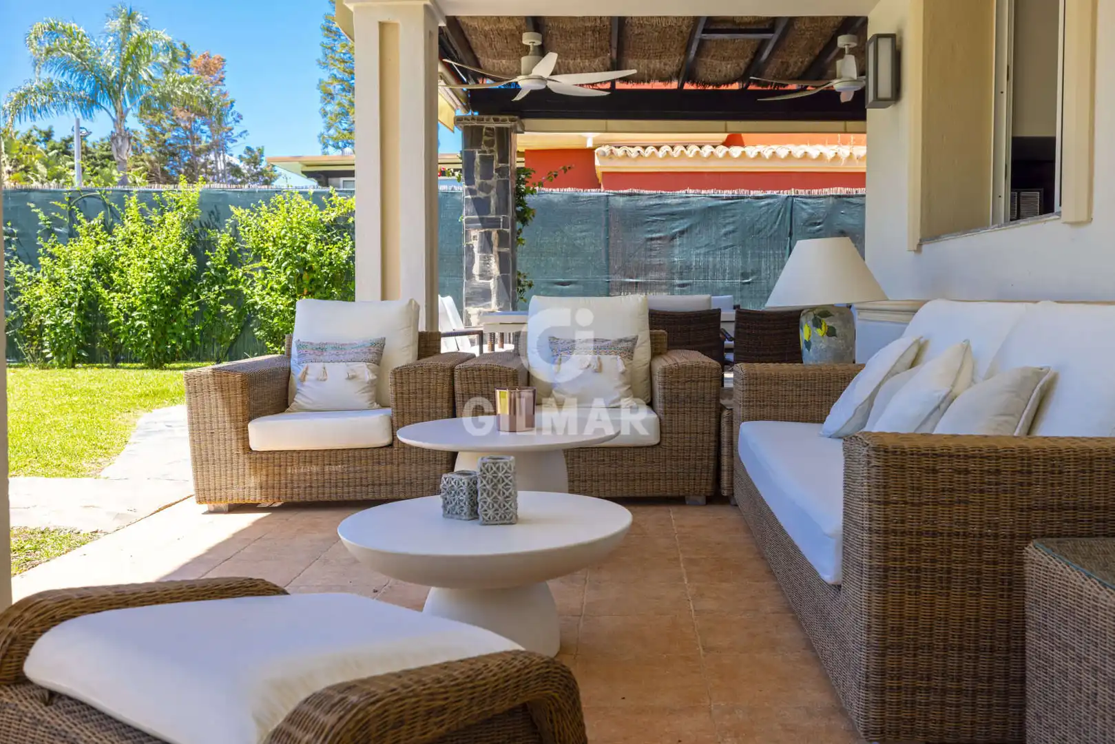 Chalet con piscina en venta en Benamara - Atalaya, imagen 48