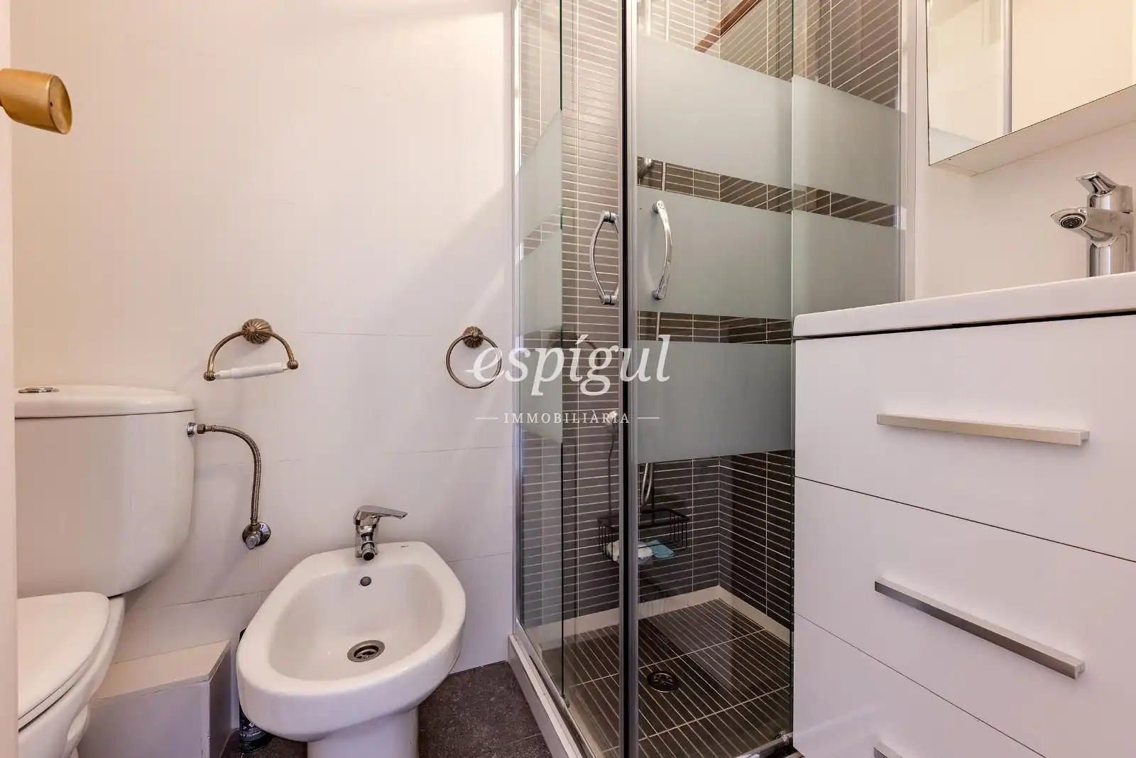 Adosado con terraza en venta en Arxiu, imagen 30