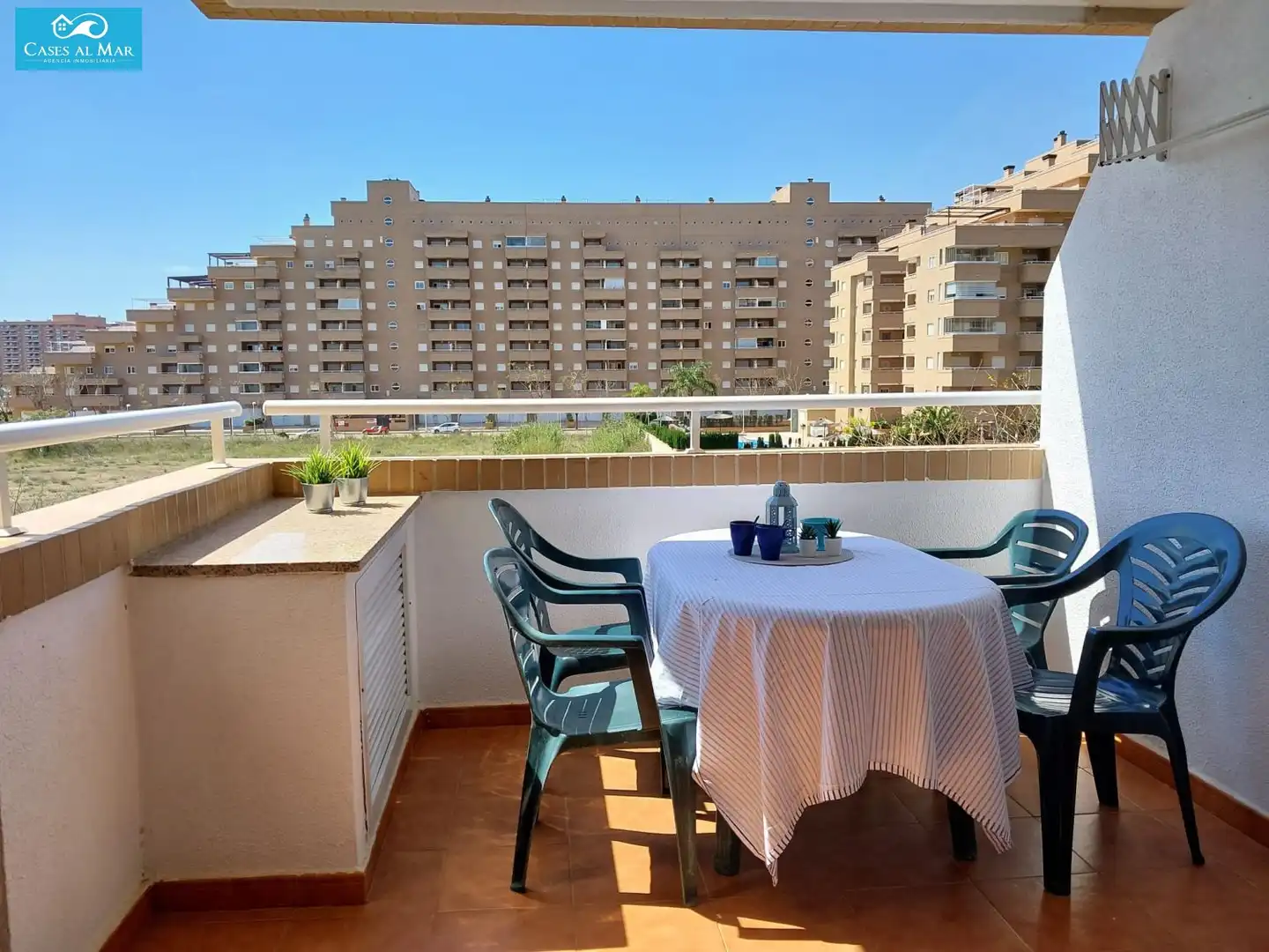 Apartment mit Pool zum Verkauf in Central 58, imagen 31