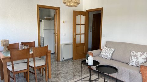 Photo 5 of Flat for rent in Estación, Valdemoro