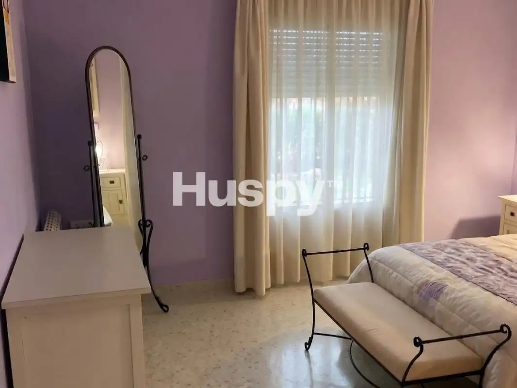 Casa a schiera con balcone in vendita a Calle Santa Cecilia, imagen 14