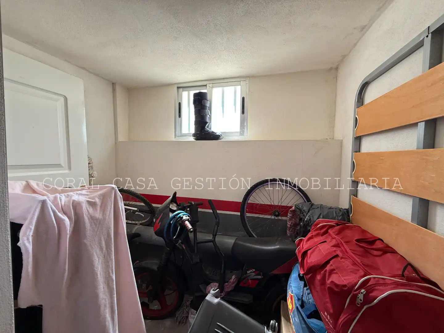 Apartamento en venta en Chilches / Xilxes con Aire acondicionado, Calefacción y Terraza