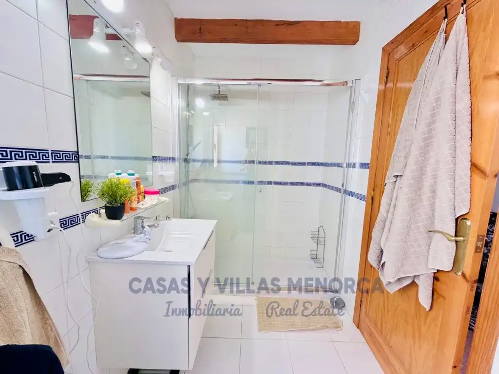 Maison à vendre à Calle de la Fragata, imagen 14