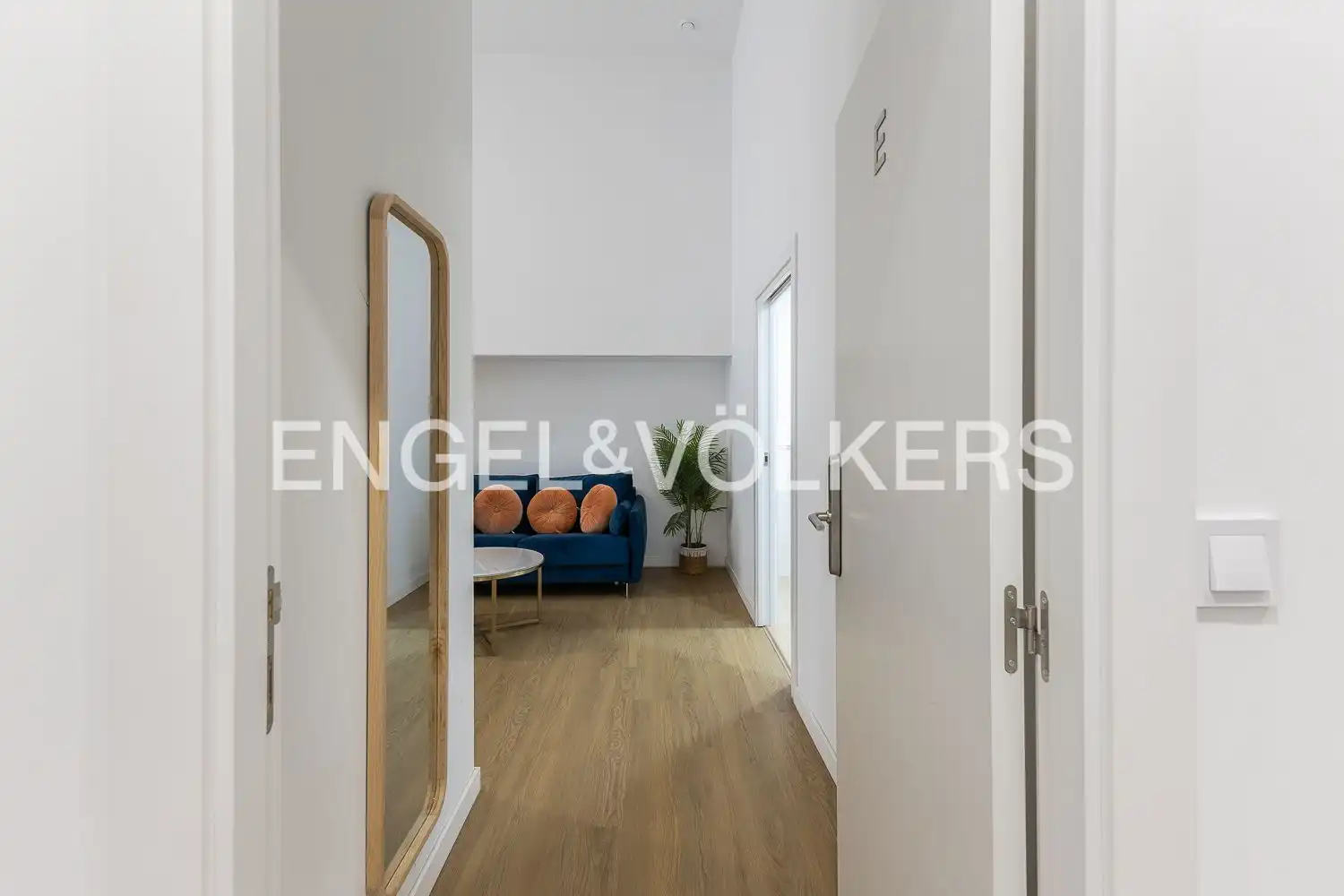 Casa o chalet en venta en Valencia con Calefacción