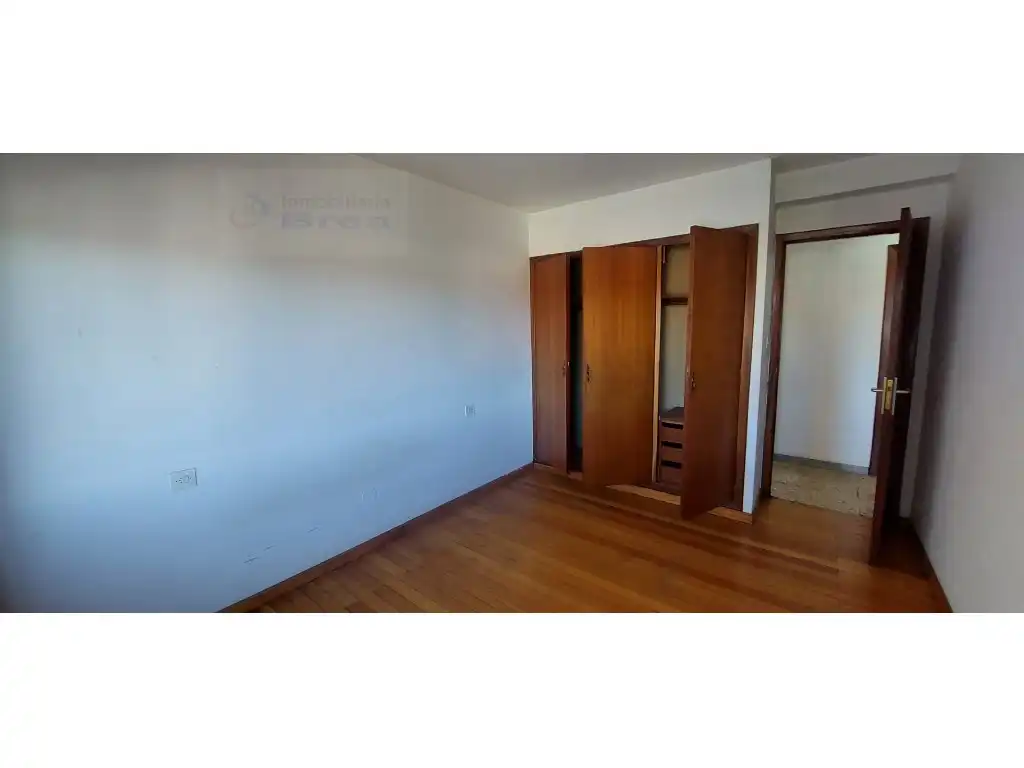 Habitación de Piso en venta en Lalín