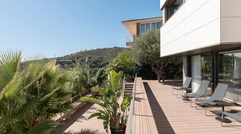 Photo 3 of House or chalet for sale in Sant Genís dels Agudells, Barcelona