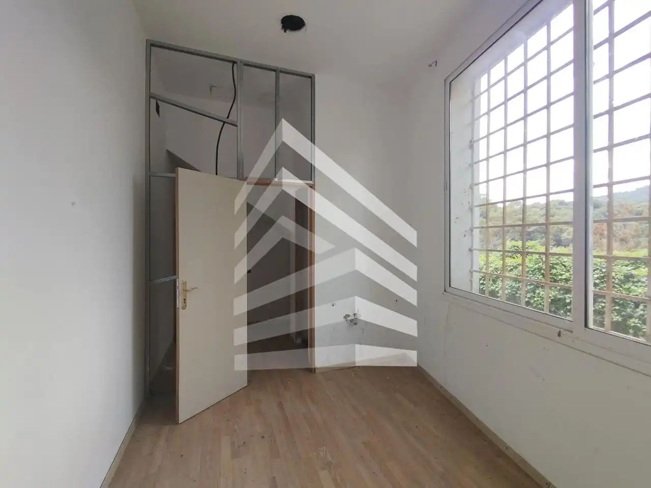 Casa o chalet en venta en calle Font Soleia, El Racó - Sant Feliu del Racó