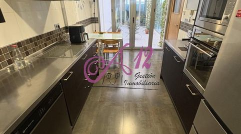Photo 3 of Houses for sale in De Córdoba, Yecla, Murcia