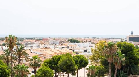 Photo 2 of Duplex for sale in San Pedro del Pinatar ciudad, Murcia