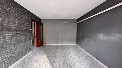 Photo 4 of Flat for sale in Mercat, Barcelona