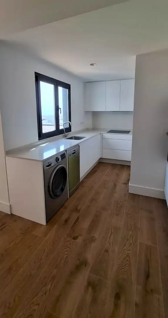 Apartament en venda a Corralejo, imagen 9
