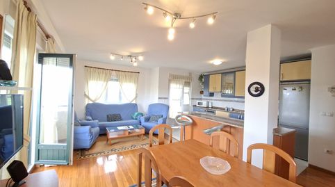 Foto 4 de Piso en venta en Calle Quintana, 75, Suances, Cantabria