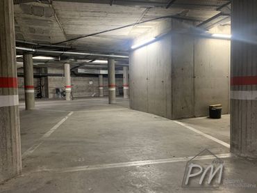 Parcheggio in affitto a Fontajau - Sant Ponç