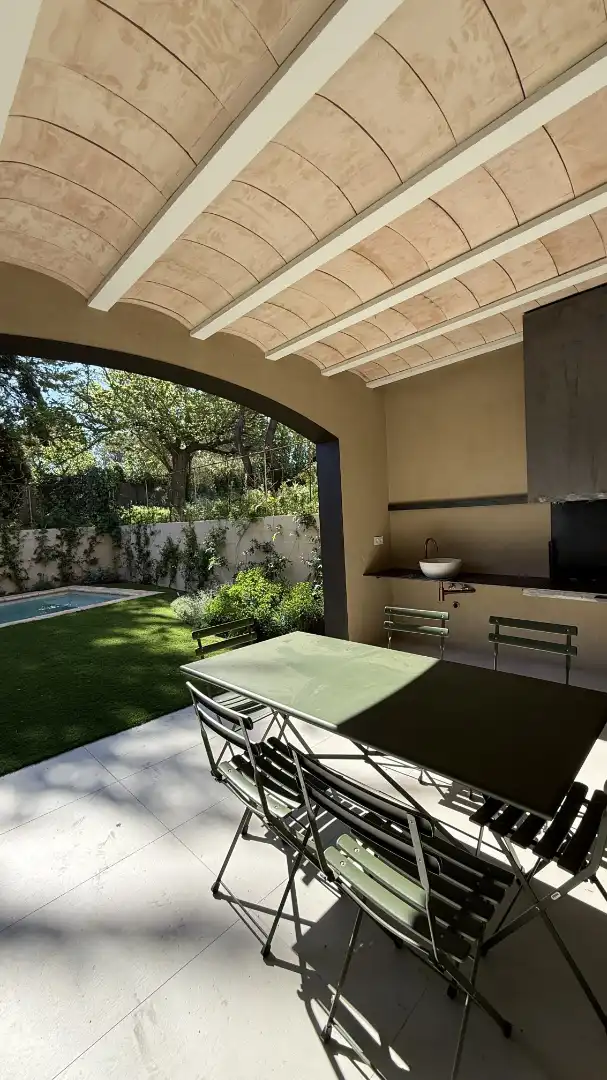 Casa o chalet en venta en Carrer l'Avi Rajoler, Pals
