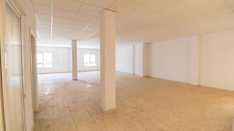 Photo 4 of Office for sale in Benahadux, Almería