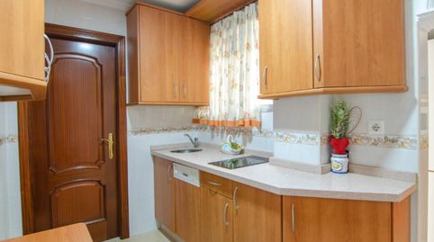 Foto 3 de Casa o xalet en venda a San José de la Rinconada, La Rinconada