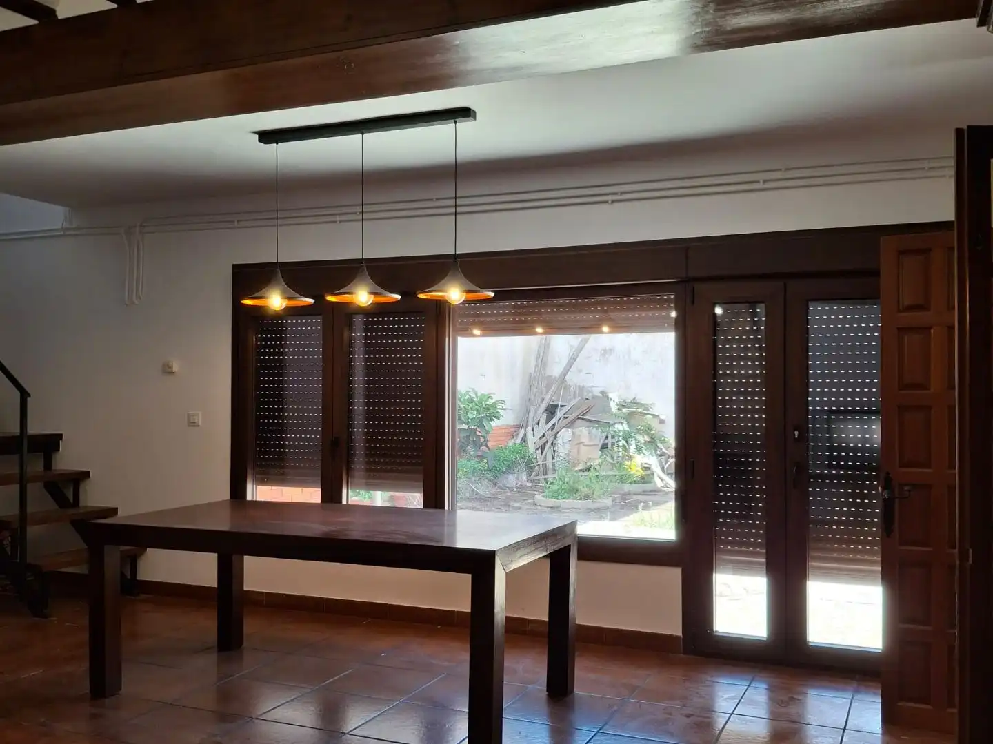 Casa rústica con jardín en venta en Calle Juan Fresneda 11, imagen 14