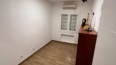 Photo 2 of Flat for sale in De las Procesiones, Casco Antiguo, Galapagar