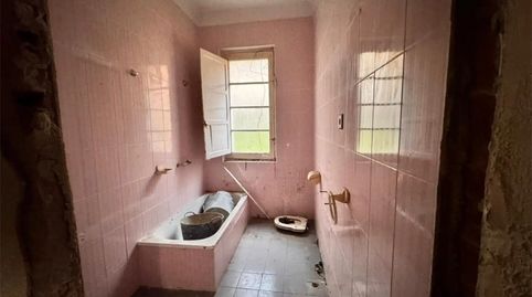 Foto 5 de Piso en venta en Calle del Profesor Miguel Ángel González Muñiz, 7, Ceares, Gijón