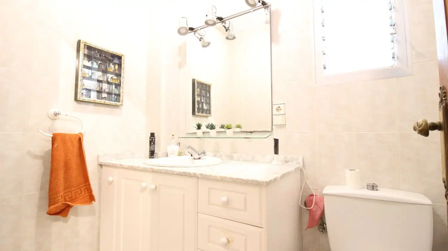 Apartment for sale in La Pedrera - Vessanes, imagen 5