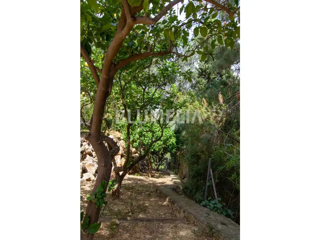Casa con piscina en venta en El Montgó, imagen 65