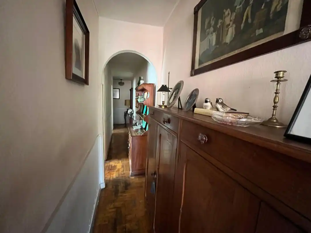 Piso en venta en Santander con Calefacción