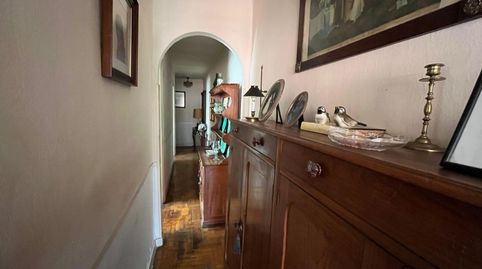 Foto 3 de Piso en venta en Isabel II, Centro - Ayuntamiento, Santander