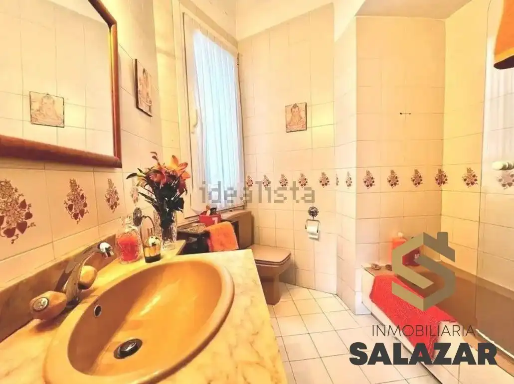 Wohnung zur Miete in Indautxu, imagen 13