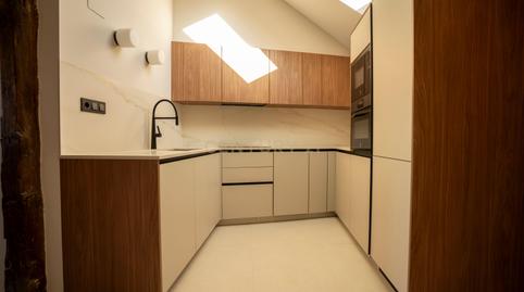 Foto 2 de Apartament de lloguer a Calle de Esparteros, Madrid, Spain, 16, Sol,  Madrid Capital