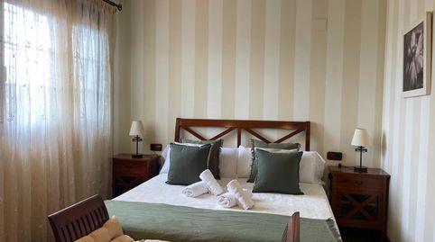 Foto 4 de Casa o chalet de alquiler en Elche - Cami del Monfort, Jubalcoi, Elche / Elx