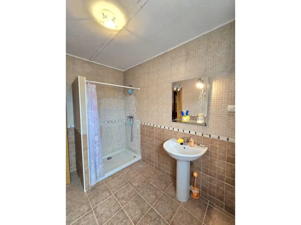 Maison mitoyenne à vendre à Poblado Villanueva Rampalay, imagen 21