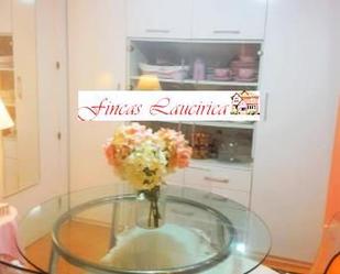 Kitchen of Flat for sale in Getxo 