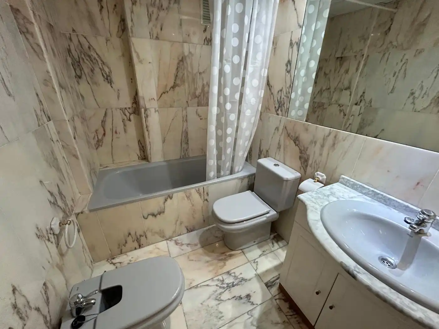 Apartments for rent in Calle del Doctor Val-Carreres Ortiz, 4, Paseo Independencia