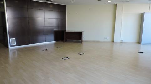 Photo 5 of Premises to rent in Carrer de Brujas, Centre, Barcelona