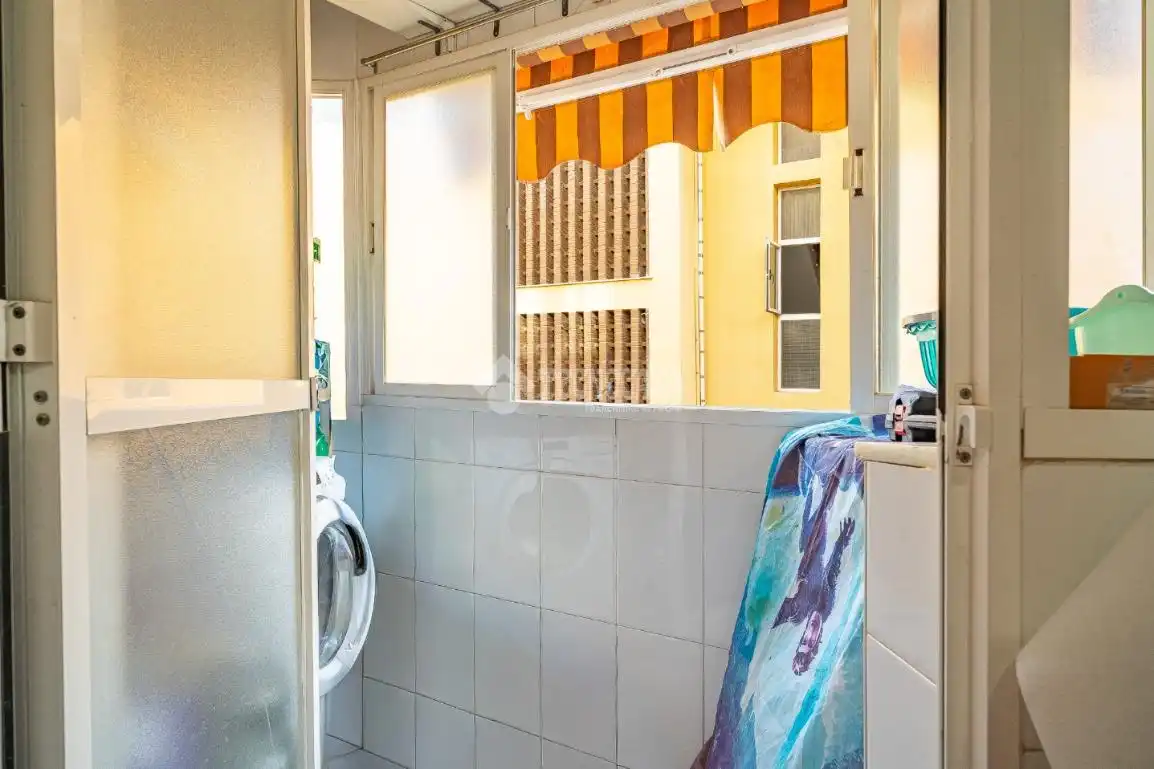Wohnung mit Terrasse zum Verkauf in Motril  ciudad, imagen 9