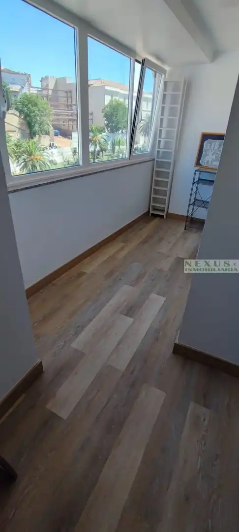 Apartament de lloguer a Casco Antiguo, imagen 26